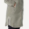 Кардиган флис HH Wmn Imperial Long Pile Hood (Женский; S; Terrazzo)